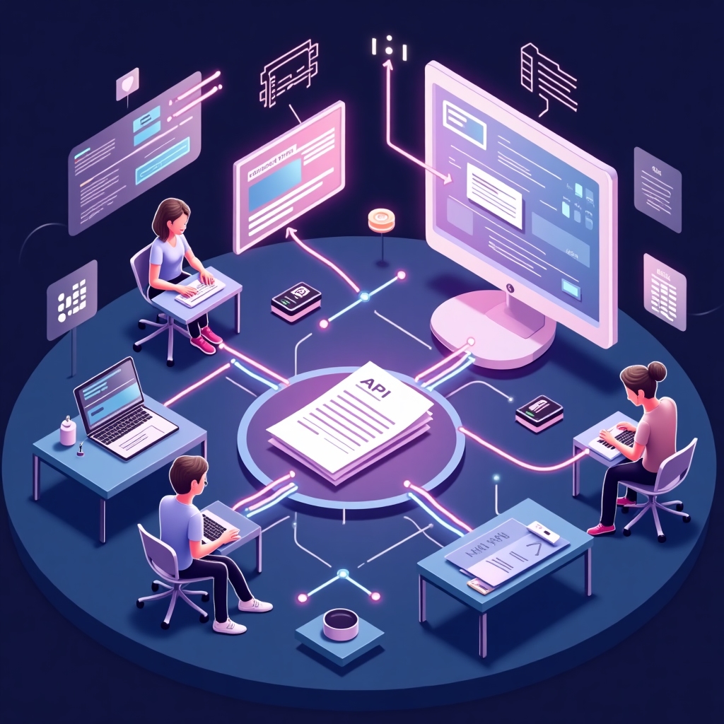 FinTech usando Prophetirevue