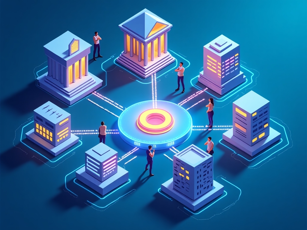 Integración con sistemas ERP