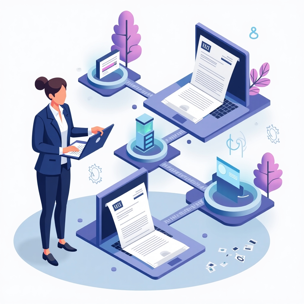 Integración con pasarelas de pago